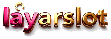 layarslot