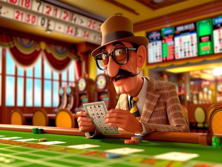Antarmuka Allbet di layarslot menampilkan pasar olahraga dengan odd real-time dan statistik pertandingan