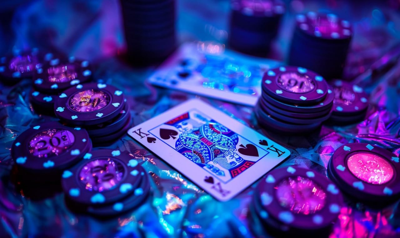layarslot App layarslot App