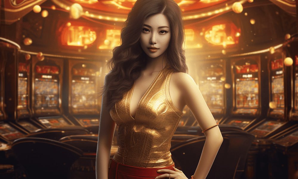 Antarmuka aplikasi mobile layarslot menampilkan sportsbook, live dealer, dan deposit payment options
