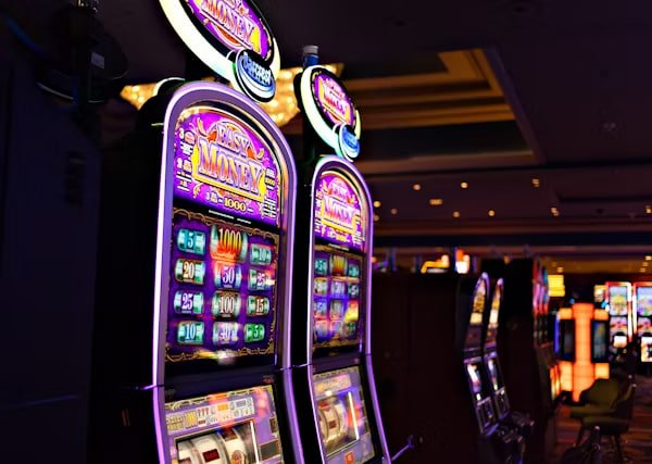 Layar deposit layarslot menampilkan opsi pembayaran DANA, OVO, GoPay, ShopeePay, LinkAja, QRIS, dan transfer bank