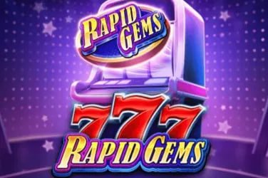 layarslot featured game showcase layarslot featured game showcase