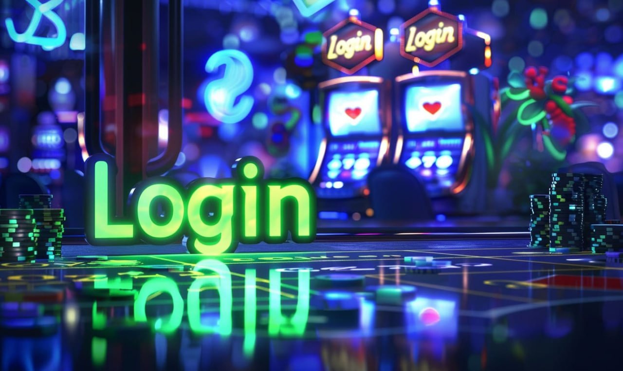 Dashboard keamanan akun layarslot dengan sertifikasi enkripsi dan verifikasi berlapis