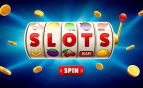 layarslot featured game showcase layarslot featured game showcase