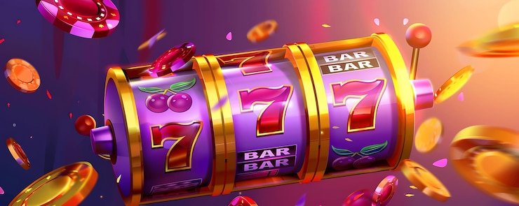 Platform layarslot FFWS Indonesia dengan dealer profesional dan siaran langsung HD