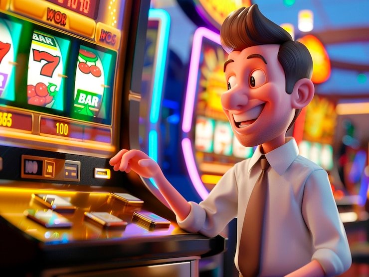 Metode pembayaran layarslot mencakup DANA, OVO, GoPay, QRIS, dan transfer bank virtual