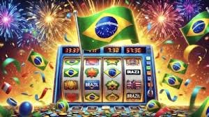 layarslot featured game showcase layarslot featured game showcase