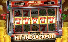 layarslot featured game showcase layarslot featured game showcase
