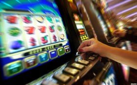 Metode pembayaran layarslot mencakup semua e-wallet utama dan transfer bank virtual